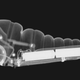 Illustration for article titled This Is What Toys Look Like When You X-Ray Them